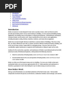 Bhs Corrugator Manual