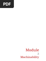 Download 16 Advanced Cutting Tool Materials by PRASAD326 SN11621492 doc pdf
