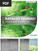 Download Katalog edukac 2013 by accuchek SN116216358 doc pdf