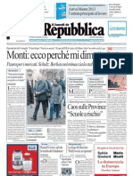 Repubblica OK (10.11.2012)