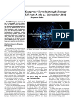 BEM Kongress Bericht NET Journal Nov. Dez.2012