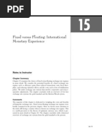 Download Feenstra Econ IR Chap8 by thtf8493 SN116217531 doc pdf
