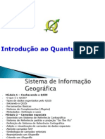 Download Qgis Tutorial by Gledson Cruz SN116222839 doc pdf