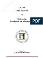 StandardCMII 100E