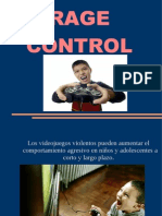 Rage Control
