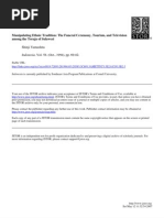Download Manipulating Ethnic Tradition_toraja by Hasriadi Ary SN116227326 doc pdf