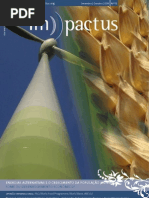 Energias renováveis