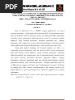 Download GCG Dan Kinerja BUMN - SNA X Unhas by Eris Riswanto SN116229738 doc pdf
