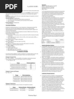Download Chemical Equilibrium by Michael Mohamed SN11623271 doc pdf