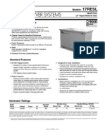 Models:: Multi-Fuel LP Vapor/Natural Gas