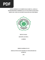 Download Asuhan Keperawatan Pada Pasien Asma by TiNa Wellajat SN116240124 doc pdf