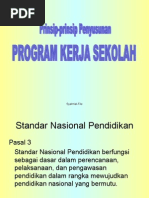 Download Penyusunan Proker Sekolah by amank SN11624021 doc pdf