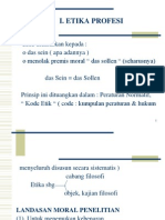 i. Etika Profesi.ppt-1