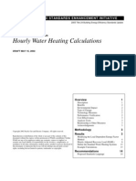 2002-05-17 WTR Heat Calcs