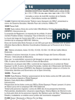 Jornades "Tanquem els CIE" - 14-16 desembre 2012 - tríptic PDF