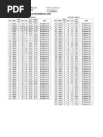 Amaia Scapes North Point Available Inventory 12-10-12