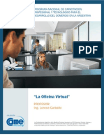 Oficina Virtual u00 Intro