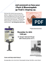 Heritage Trail LPB Flyer 2012 12 13