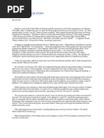 Download Godhra the True Story by India Forum SN11625028 doc pdf