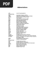 Download Engineering Hydrology by Hrishikesh Alse SN116256168 doc pdf