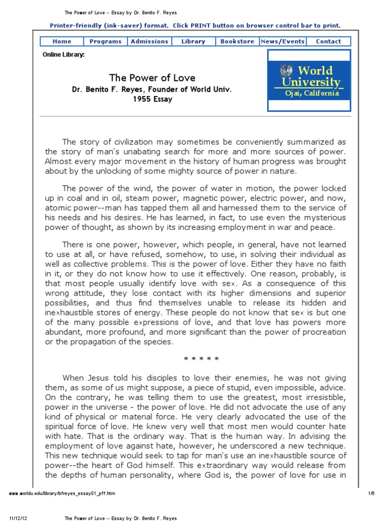 What is the true nature of sin image