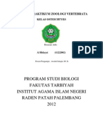 Download LAPORAN PRAKTIKUM IKAN by Al Hidayat SN116258970 doc pdf