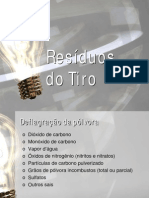 Balística_Forense_II_-_Resíduos_de_Tiro