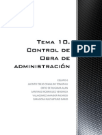 tema10controldeobra-120523005307-phpapp02