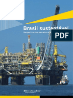 Brasil Sustentável
