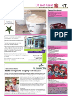 UITagenda December 2012