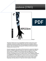 11review Repulsion