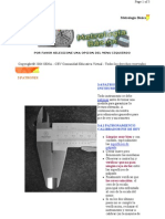 3.4 Patronamiento de Instrumentos PDF