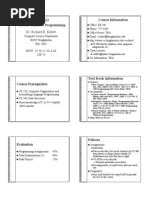 Download Windows Programming by lovetohack SN11630425 doc pdf
