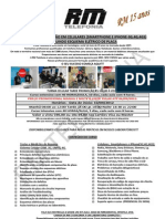 Informativos Cursos (Crea-38317) (1)