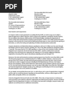 Download Criminal Justice Sequestration Sign-On Letter - 12-10-12 - Final With Signatures by The Vera Institute of Justice SN116307226 doc pdf