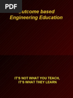 Download 4 Outcome Based Engineering Education by faridkhan SN11631156 doc pdf