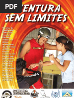 Aventura sem Limites