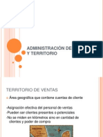 ADMINISTRACIÓN+DEL+TIEMPO+Y+TERRITORIO