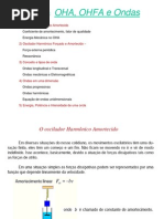 Aula3 OHAF Ondas