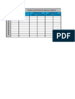 MO EXCEL PRACTICA 02 CTRL Inventario Equipo de Computo