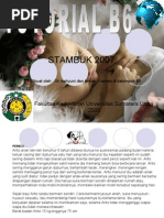 Download Autisme by sri wahyuni SN11634045 doc pdf