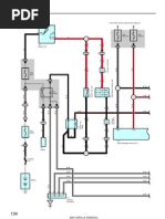 2004 Corolla Air Conditioning Wiring Diagram | Rotating Machines