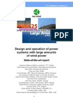 Phd thesis on power system stability