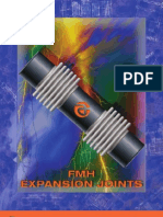 49378661 Expansion Joint Catalog
