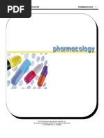 Aplus Compendium Pharma