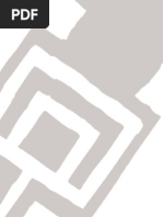 Varios - Antologia de La Poesia Norteamericana