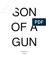 Son of A Gun
