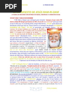 Manifiesto de Ram Ri Dam