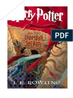 33896_Harry Potter 2