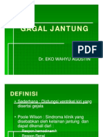 GAGAL JANTUNG [Compatibility Mode]